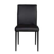 Margot Chair